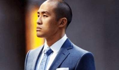 这五种男人性格暴戾, 遇事喜欢拿女人撒气, 喜欢动粗, 请远离!|暴力|性格|腮骨_新浪新闻