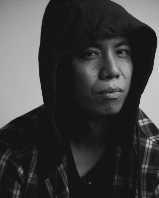 今年tvb视后有力竞争者男友看好女友拿奖却因身份问题无法去现场