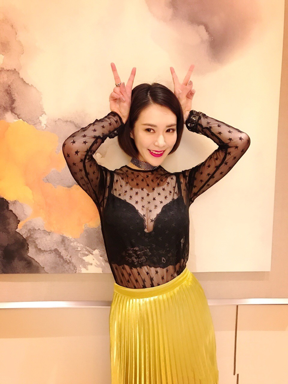 胡然|王晶|周星驰_新浪新闻