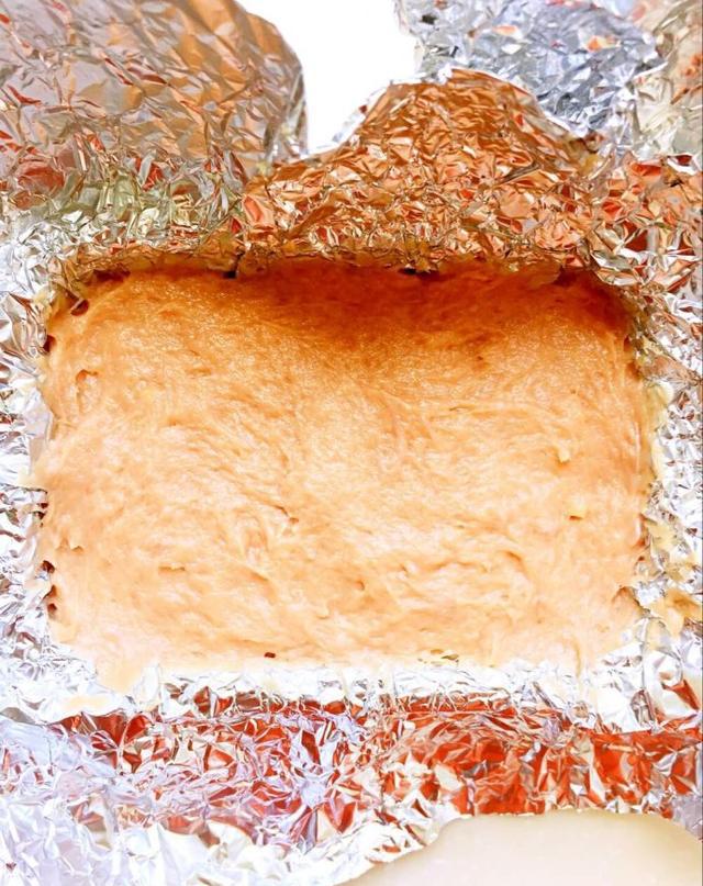 全民都爱吃,全民都想吃的午餐肉