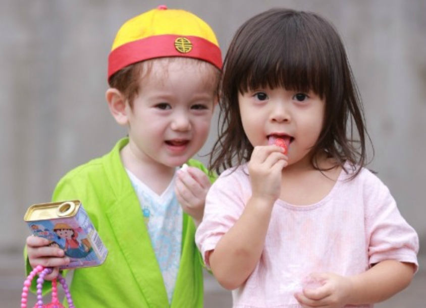 jackson萌照大放送,网友,森林联盟cp我站|森林|联盟|哈琳_新浪新闻