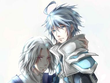 《王者荣耀》:诸葛亮的cp们个个貌美如花,但都没最后1个厉害