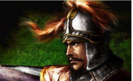 南宋抗金抗蒙名将孟珙简介 被后世军史家称之"机动防御大师"