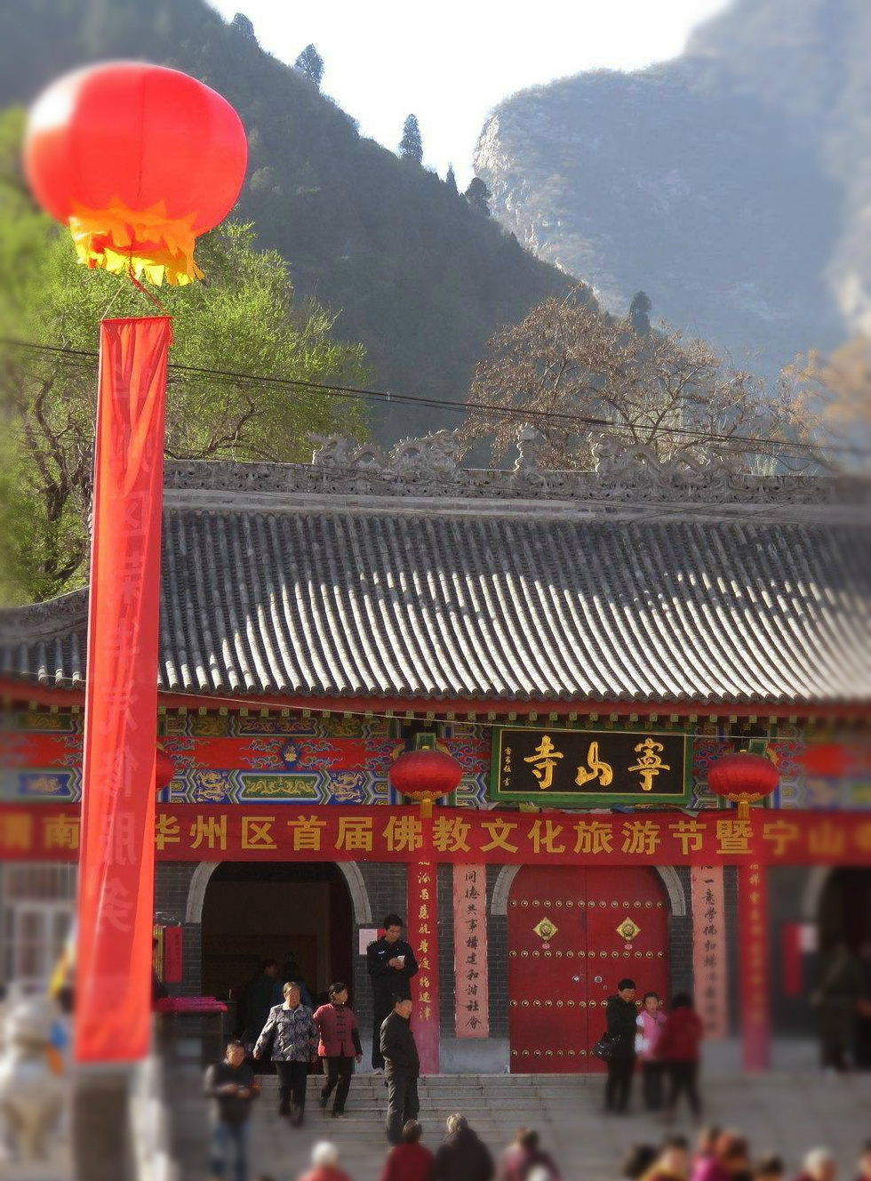 华县高端网站建设_(华县高端网站建设项目)