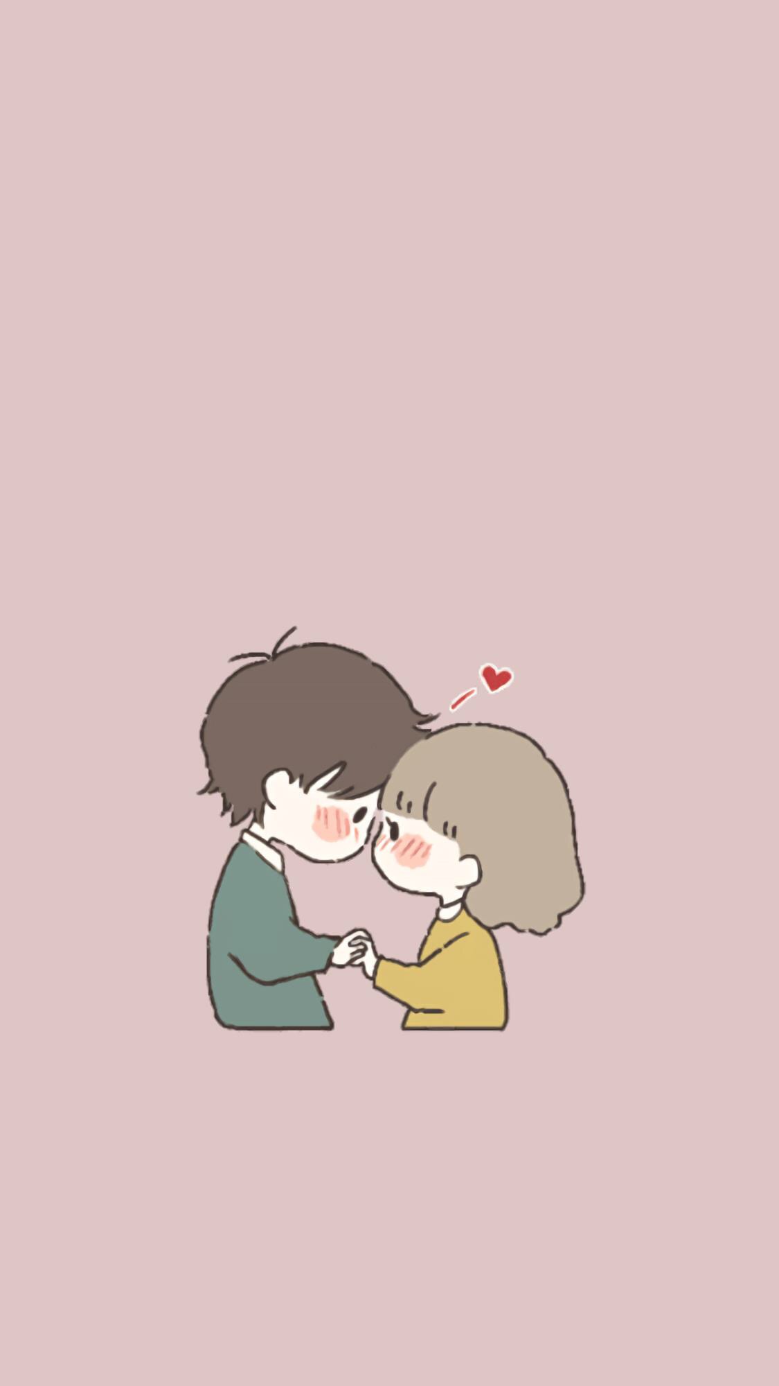 最暖心的事情你随随便便说一些话有人认真的把它听了记了而且不