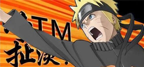 条件,如果没有空气等媒介,该忍术无法实施,这是与装遁比较的最大弱点