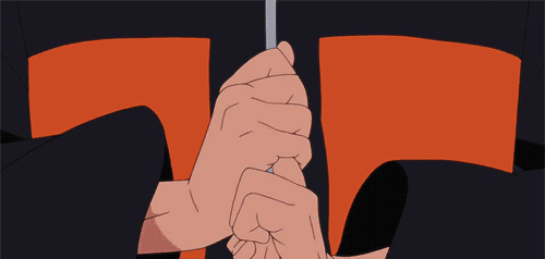 火影忍者：忍术合集！一起来念出属于你的忍术！