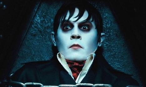 95年的上海出现吸血鬼,并且多次黑夜吸血?是谣言还是真事?