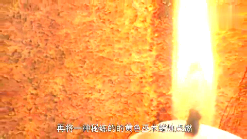 神秘降头师养小鬼与古曼童,让人不寒而栗,你怕