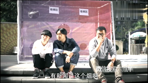 广西老表许华升PK农村酒神全集锦,看一次笑三