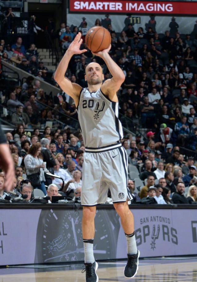 约什-杰克逊首发砍11分5篮板2助攻,阿莱克斯-林恩和特洛伊-丹尼尔斯各