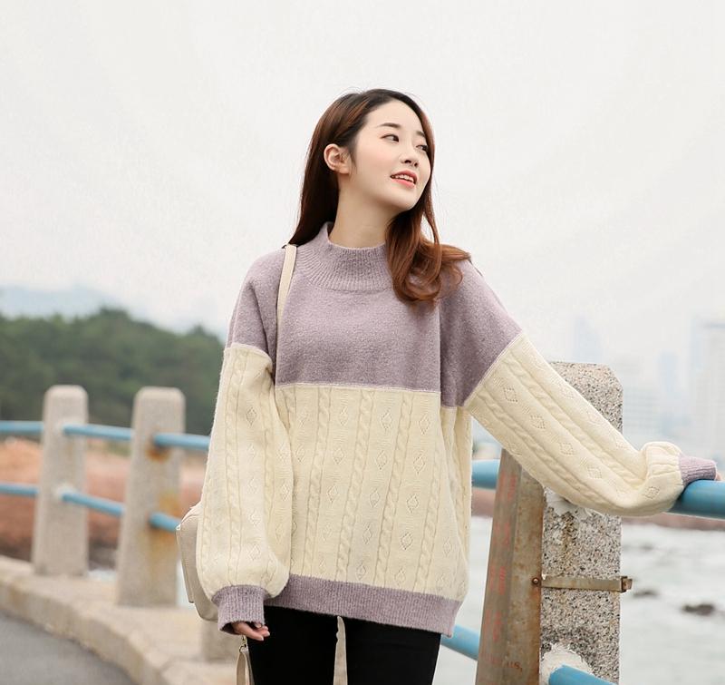 衣之典旗舰店:时尚潮流的新高地