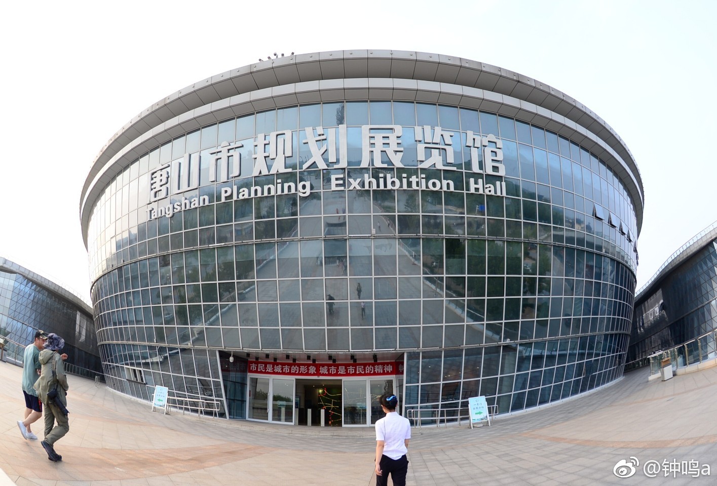 济源优惠网站建设方案公示_(济源优惠网站建设方案公示公告)