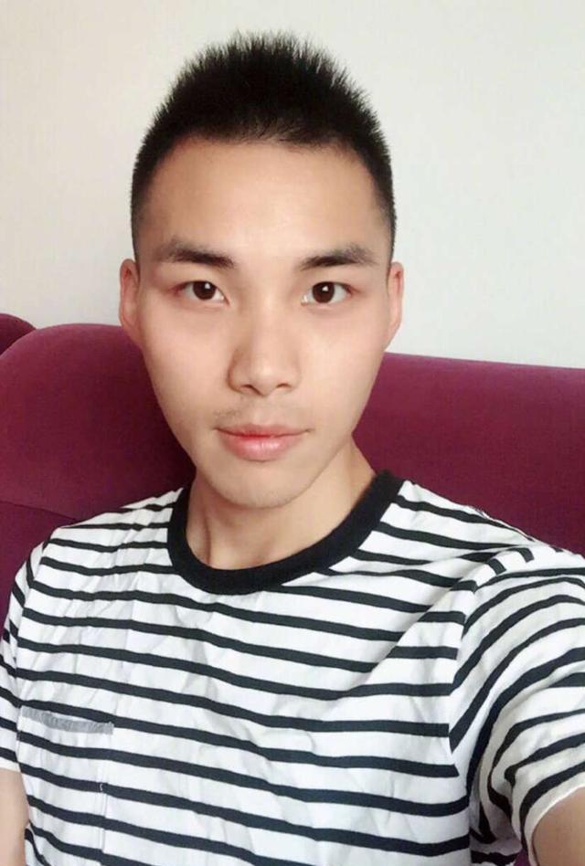 "心狠手辣", 这种面相的男人, 一定要远离, 谁嫁谁倒霉!