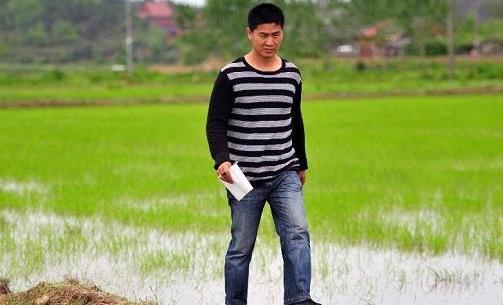 农村老话,"男人无毛贵似金,女人有毛混半街",说的有道理吗?