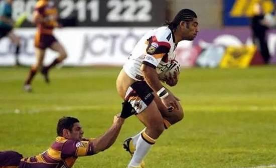 蛋疼的瞬间,我看完却如此酸爽!