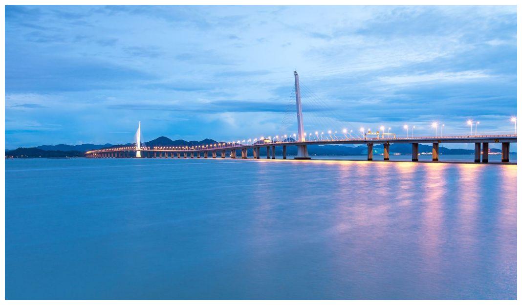 深圳地铁直达40多个网红打卡景点好玩到停不下来