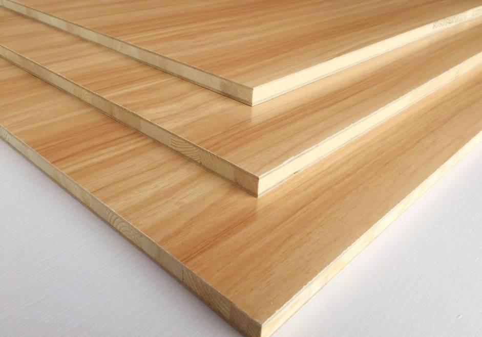 板材|实木|木芯板_新浪新闻