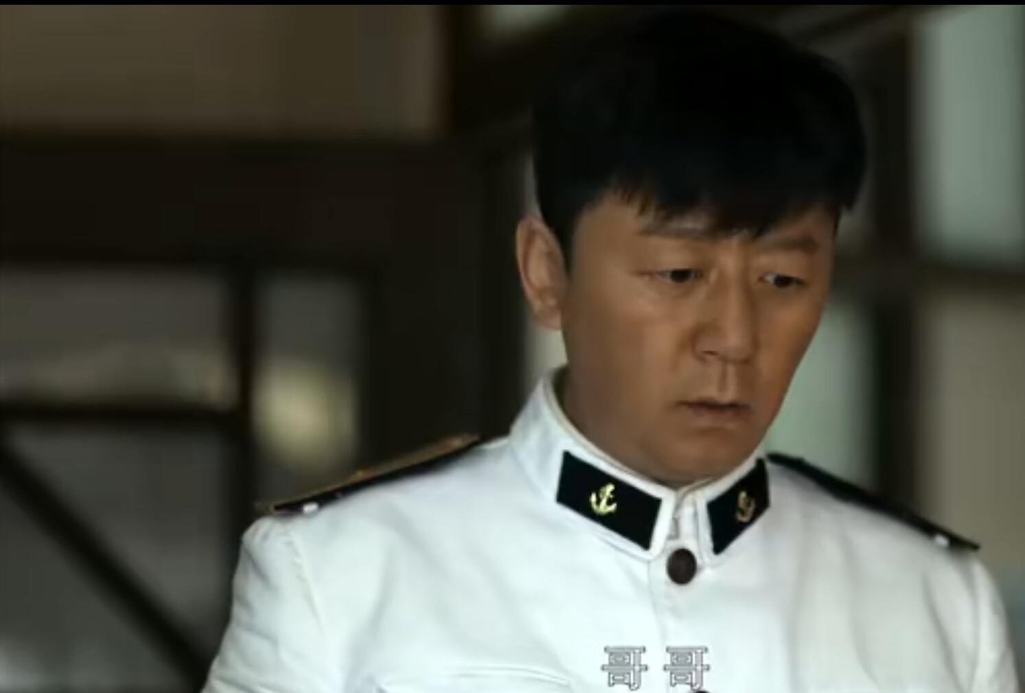 《父母爱情》王秀娥在家里给安杰接生,江德福老丁知道后表情亮