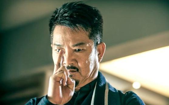 漫谈传统玄学秘术之"神打"那点事