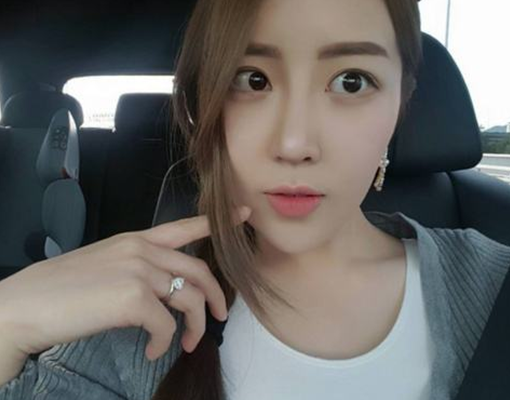 中国女人说出了真相!