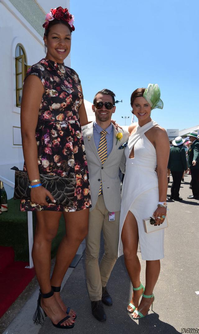 女篮|坎贝奇|女版_新浪新闻