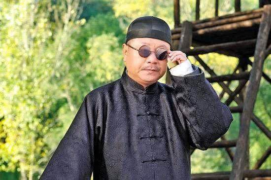 大寿,请秀才写一副对联,财主一看脸都气绿了|财主|对联|李秀才_新浪网