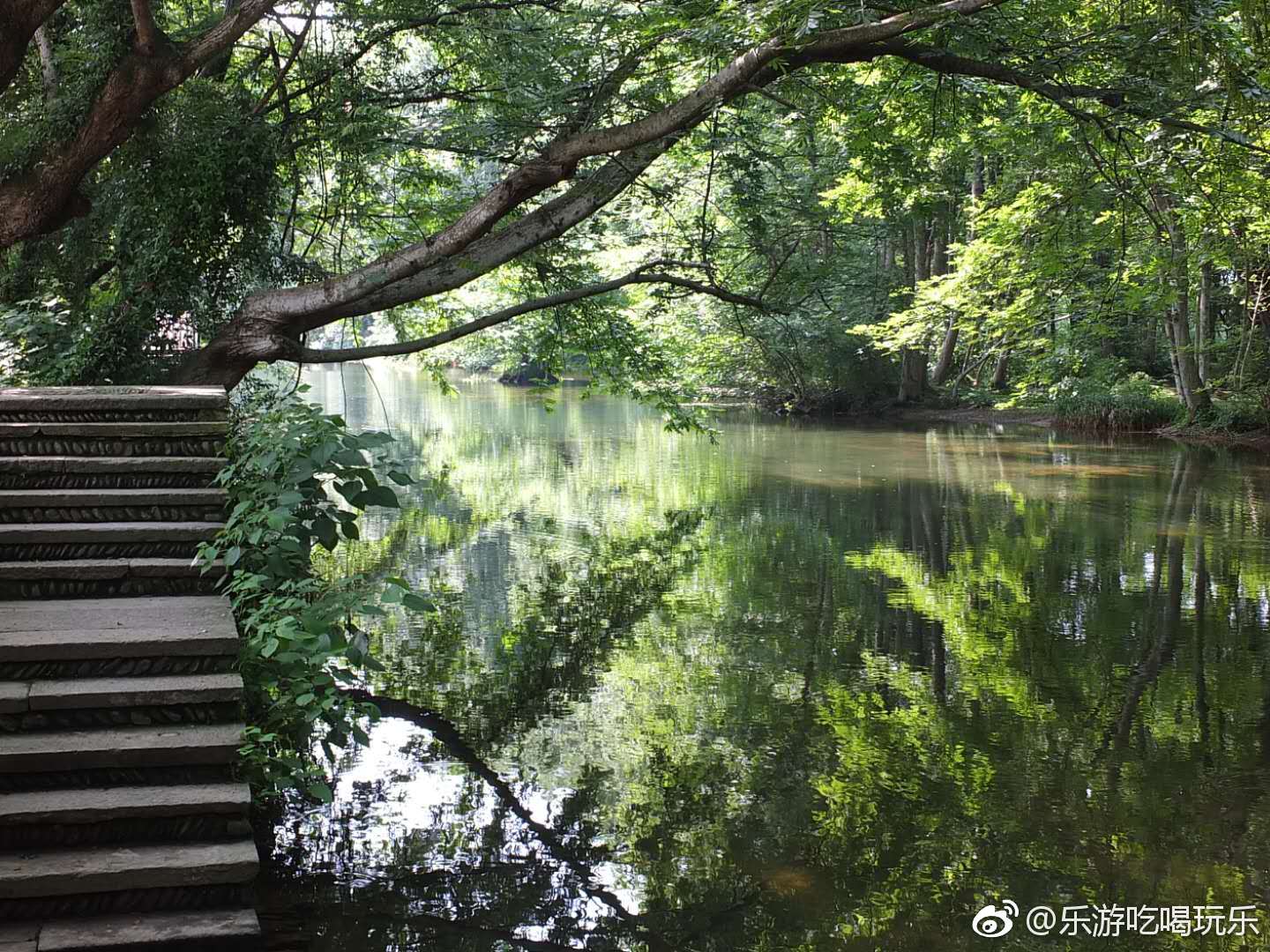 歙县,昔日的古徽州。可能有很多人不知道歙字