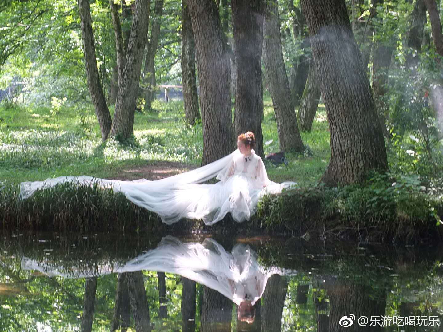 歙县,昔日的古徽州。可能有很多人不知道歙字