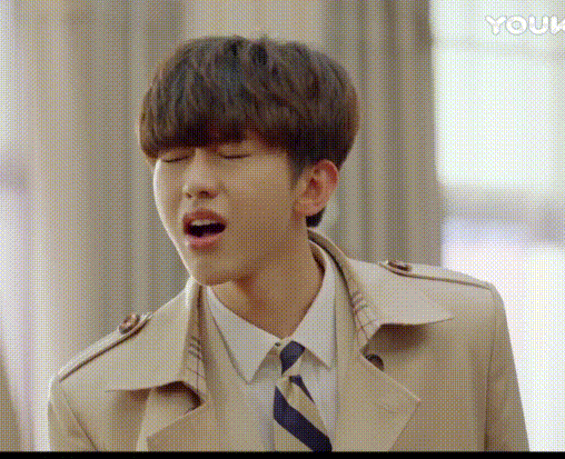 十八岁的蔡徐坤在我心中永久收藏剩下的放评论_新浪看点