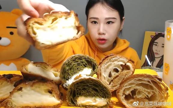 龙仁大学校庆唱跳新单《siren》,欧尼真是气质不凡啊