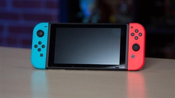 E3:堡垒之夜登陆Nintendo Switch 已登录PS