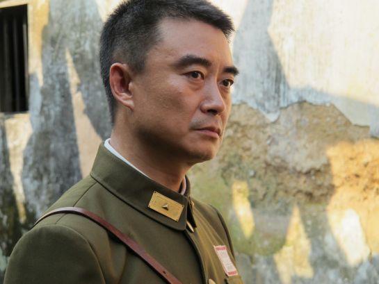 司令员改掉作战命令中1字,手下起初大惑不解,却把敌人打懵了!