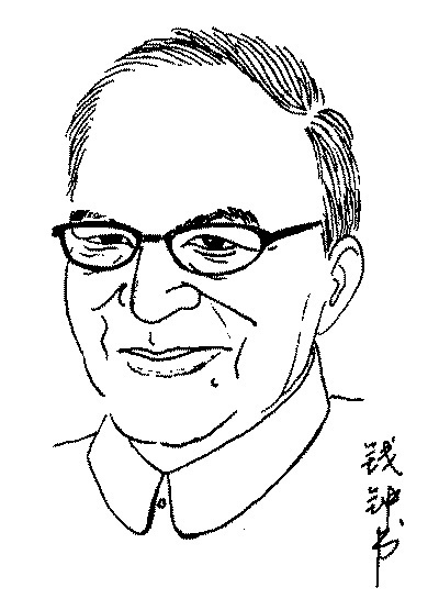 比如一串葡萄到手,一种人挑最好的先吃