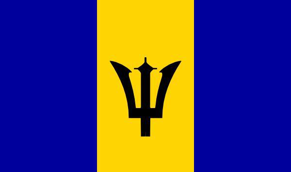 昔日加勒比海盗的老巢,朗姆酒的诞生地—巴巴多斯是什么样的国家