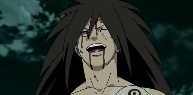 火影忍者:木叶欠这5位忍者一个火影名号,第五位更应该成初代!