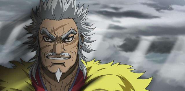 2017年度日本漫画销量前50已经出来了,看过30部的都是骨灰级粉丝