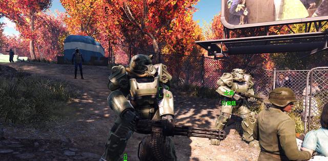 「游戏推荐」盘点这些年玩过的游戏大作