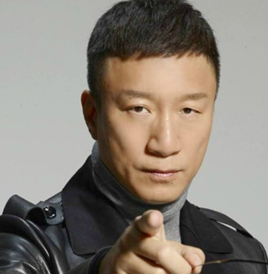 孙红雷的座驾洋气,黄磊的座驾低调,孟非的座驾帅气