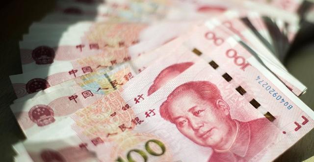 日本人眼中的100万日元,相当于中国的多少人民币?看完长知识了