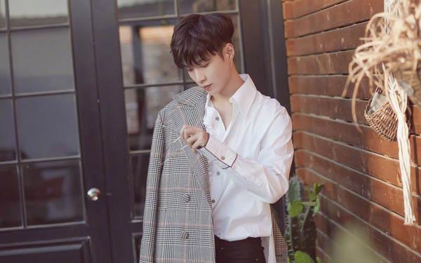 张艺兴身价多少亿?综艺影视全面开花被传身家