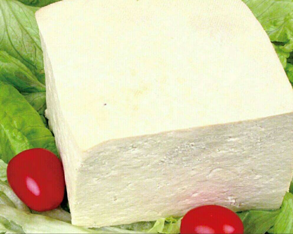 孕妇产妇哺乳能不能吃豆腐