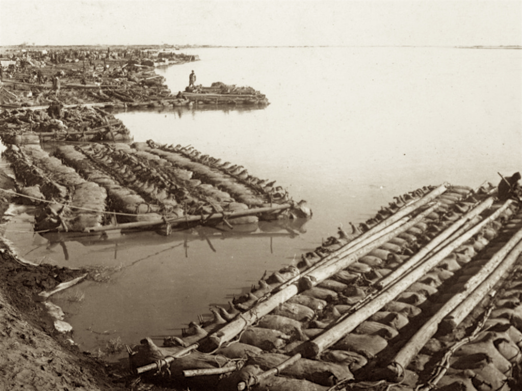 老照片塞北四省之绥远1930年资料东洋文库