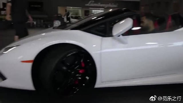 2018年戛纳金狮奖公益广告《希望》,战争之下