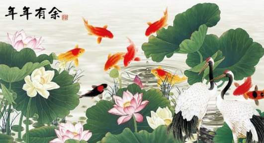 這5天出生的人,不管男女,命中注定有財氣,不是富貴就是達官