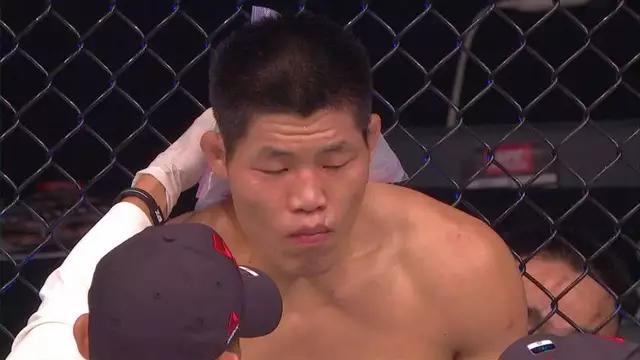 李景亮迎战日本拳王避谈胜负,拳迷:别再被对手