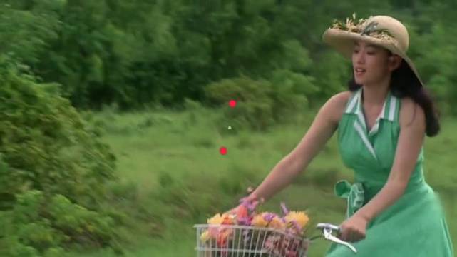 原来今晚打老虎是这个意思啊!周星驰 巩俐,吴