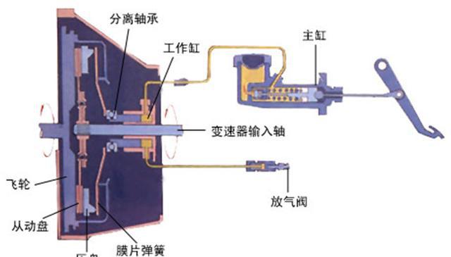 塞内加尔足球队世界排名