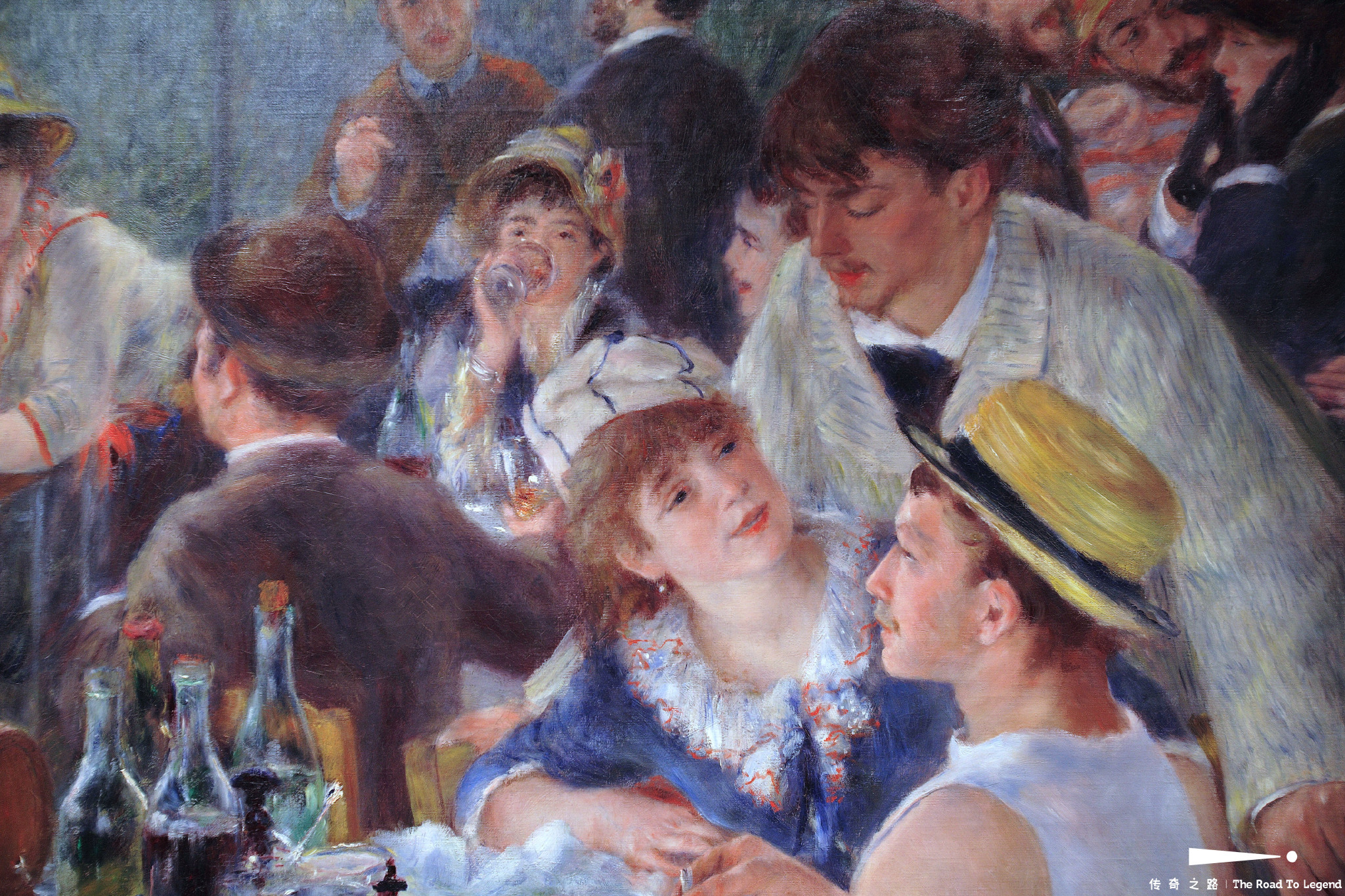 植然印象素颜霜好用吗 国产素颜霜哪款值得入手