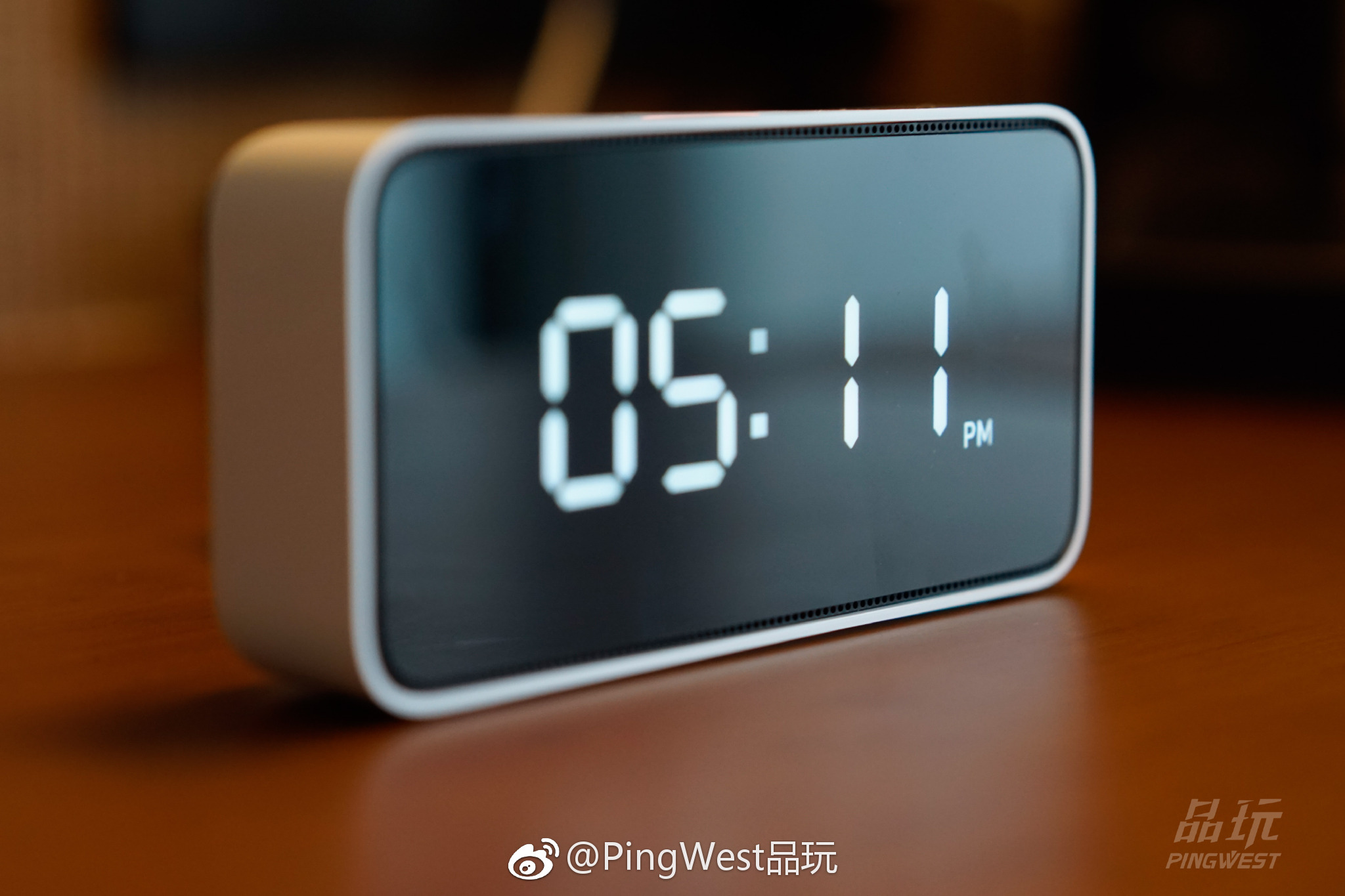 闹钟危害健康真相 游戏闹钟彩蛋解锁攻略